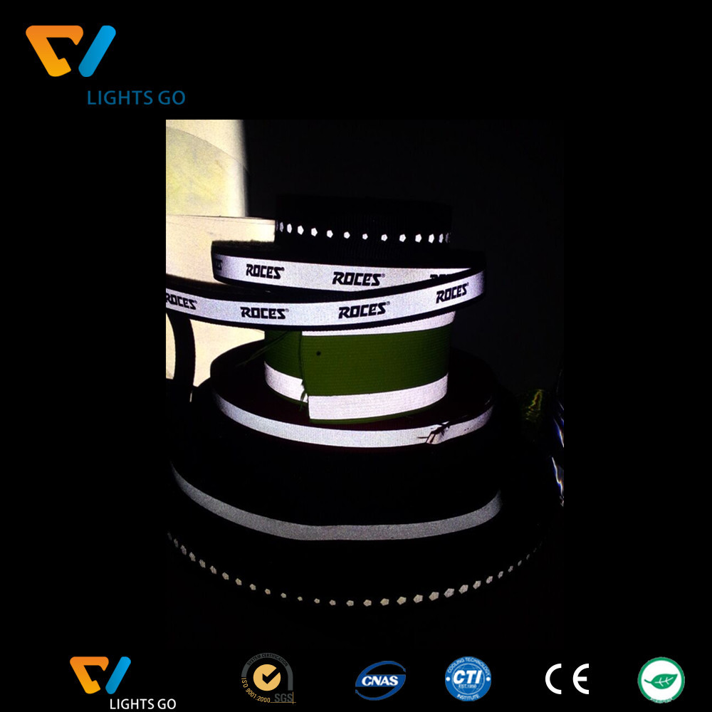 reflective webbing 7.jpg
