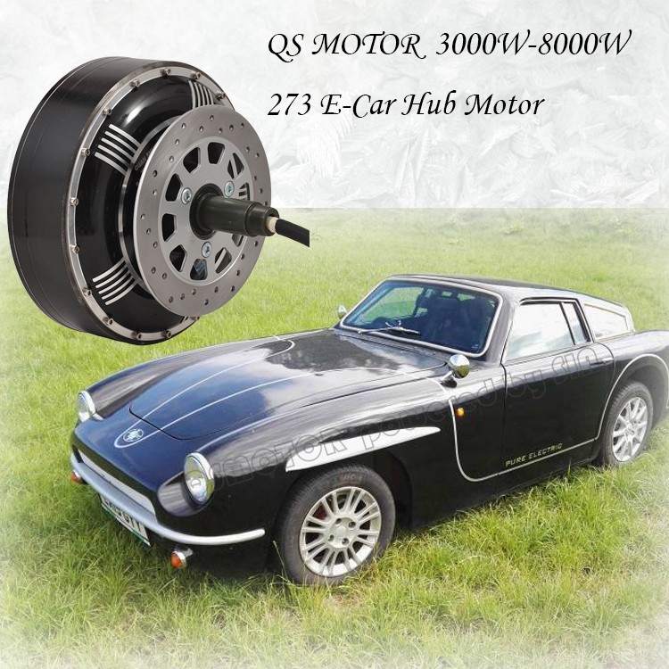 273 Car hub Motor.jpg