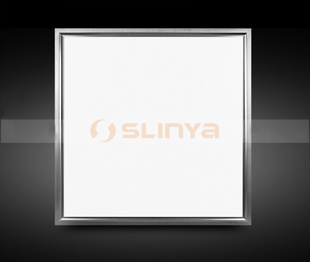 led panel light (6)