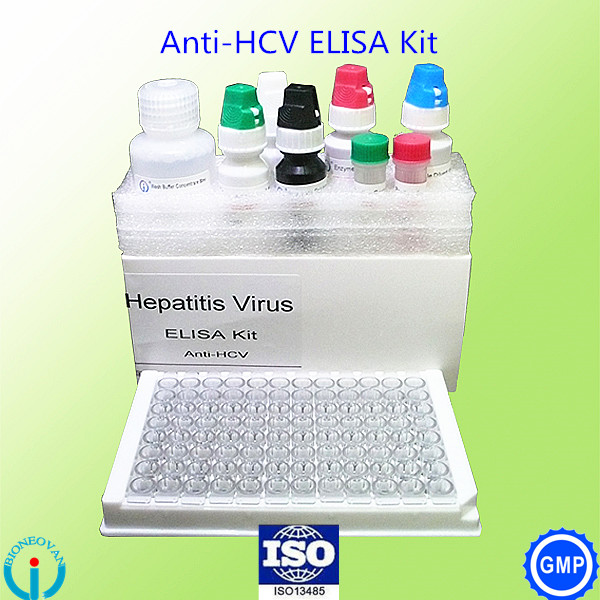 Anti-HCV.jpg