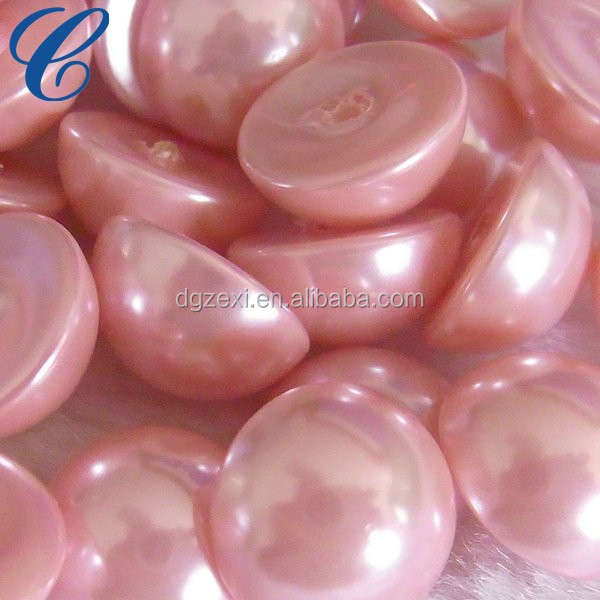 chenzhuxibead1_0002.jpg