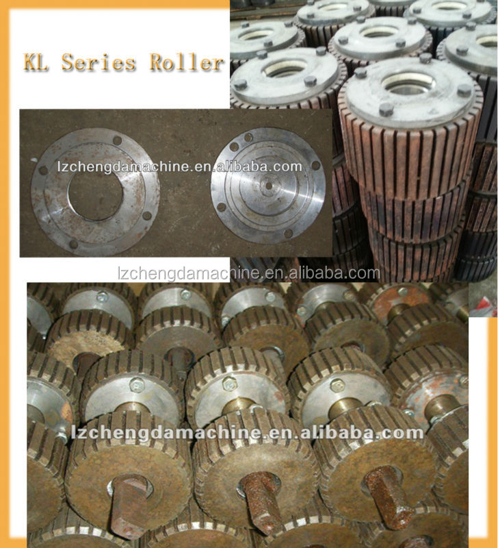 roller-2.jpg