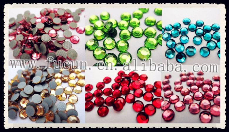 rhinestone color.jpg