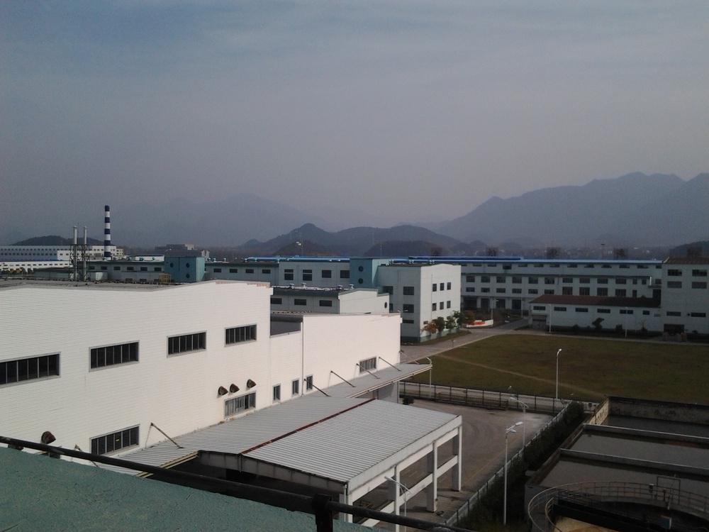 20141202_131508.jpg