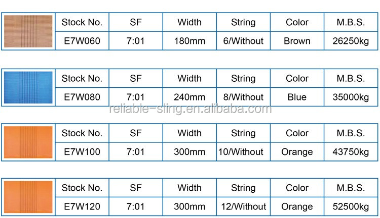 webbing parameter 2.jpg