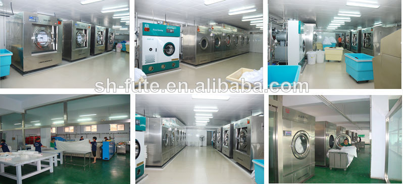 ビッグ容量洗濯機、高品質服ワッシャー用洗濯機器仕入れ・メーカー・工場