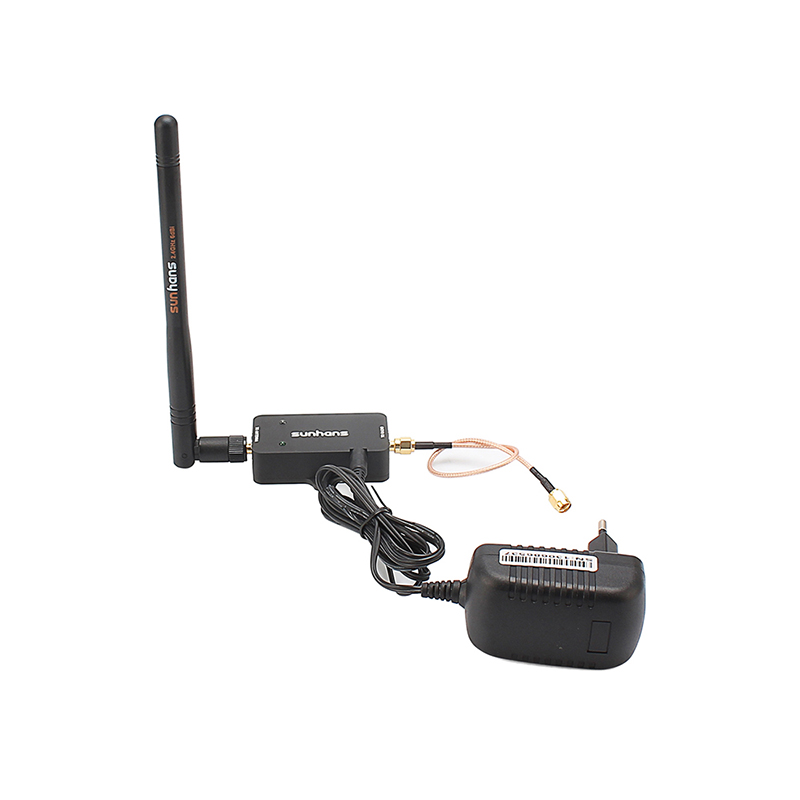 Factory Made Strictly Checked 240v 35dbm Bluetooth Signal Booster Buy