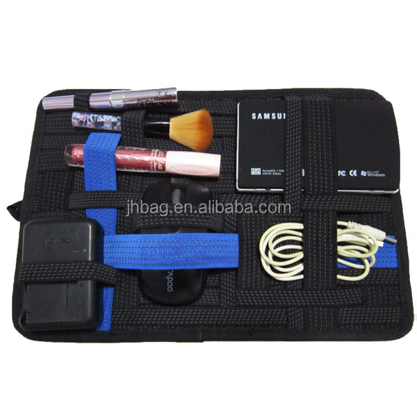 Grid-It Organize plate&Storage plate&Cosmetics storage plate問屋・仕入れ・卸・卸売り