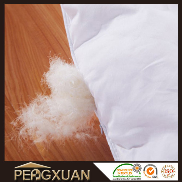 cotton quilt.jpg