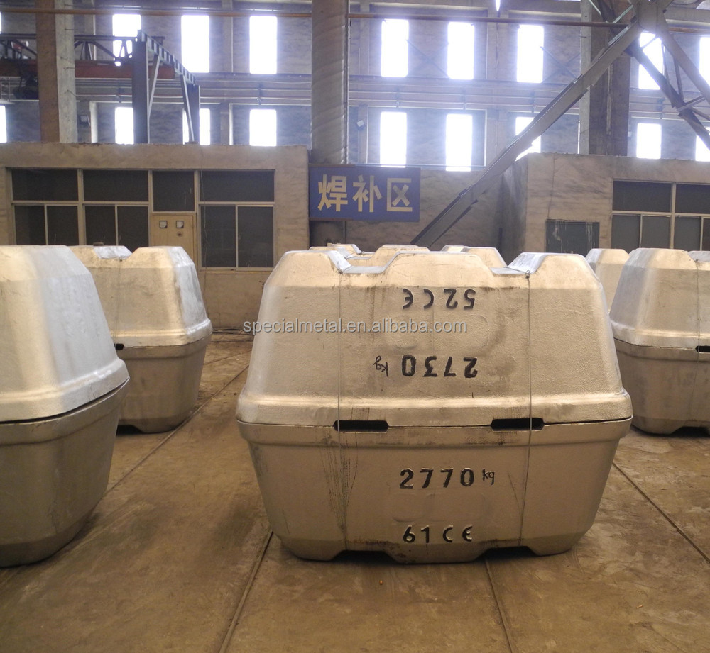 ingot mould54.jpg