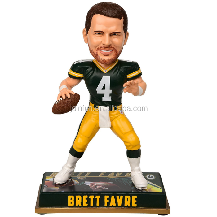 replica figurine 8.png