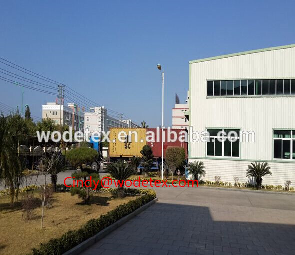 factory.jpg