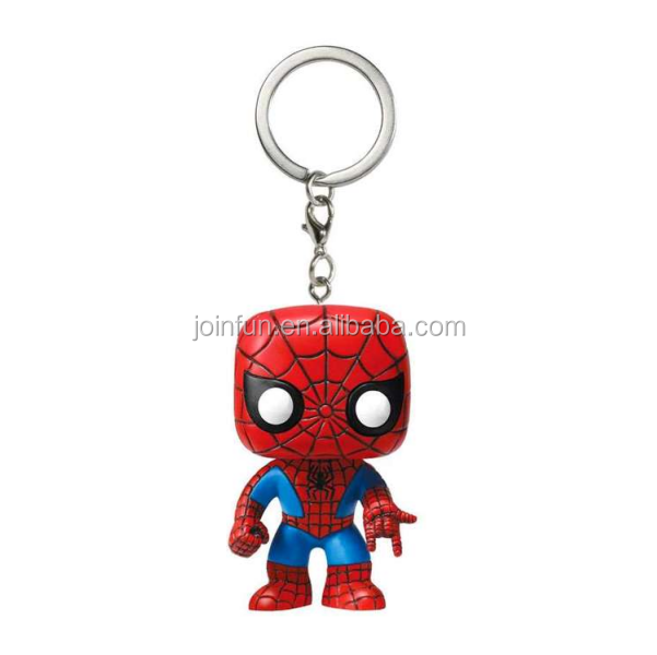 hero keychain 1.png