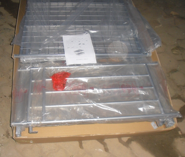 簡単な組み立て軍事陸軍ベッド金属の二段ベッド仕入れ・メーカー・工場