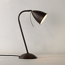 Ledテーブルランプモダンでシンプルなデザインledデスクランプ( p- 63)問屋・仕入れ・卸・卸売り