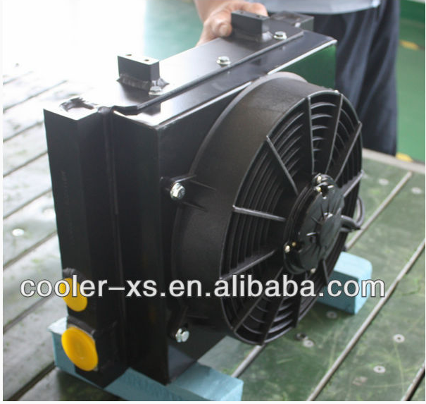 QQ20151222232001.png