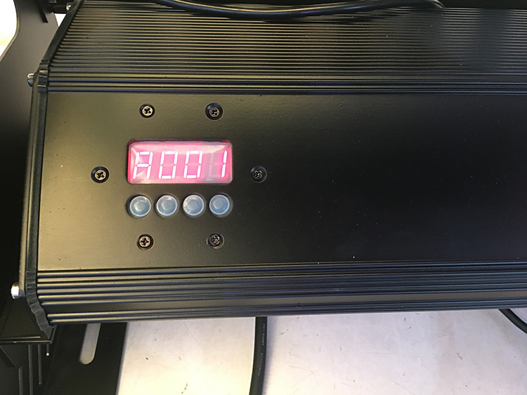 High power outdoor 96x10w RGBW wall washer led city color light.jpg