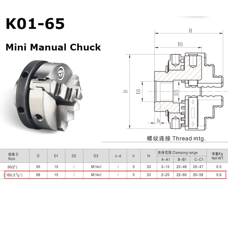 K01-65.jpg