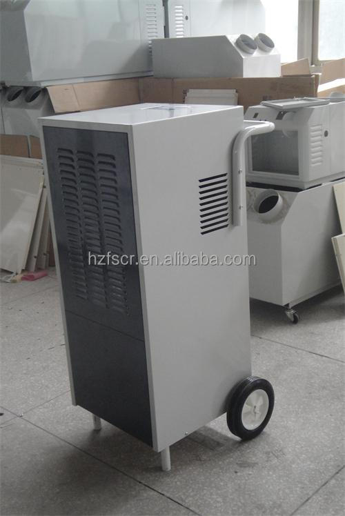 産業除湿ハンドプッシュビッグホイールポータブル除湿FDH-280BS電気服空気乾燥機仕入れ・メーカー・工場