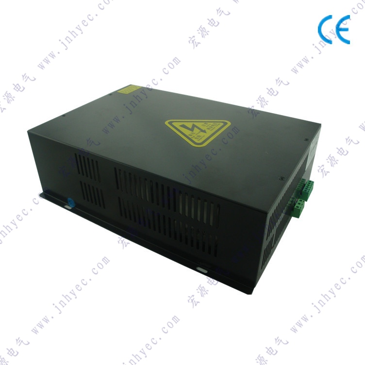 特別のmanufactorのCo260w、80ワット、100ワット、130ワット、150ワットレーザ電源工場仕入れ・メーカー・工場