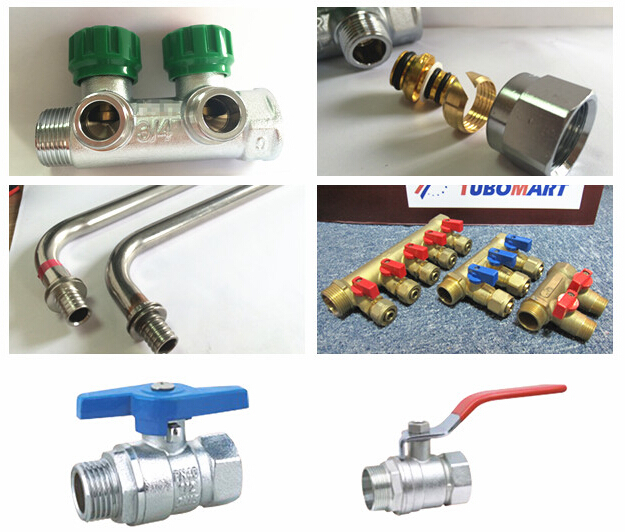 manifold valve.jpg