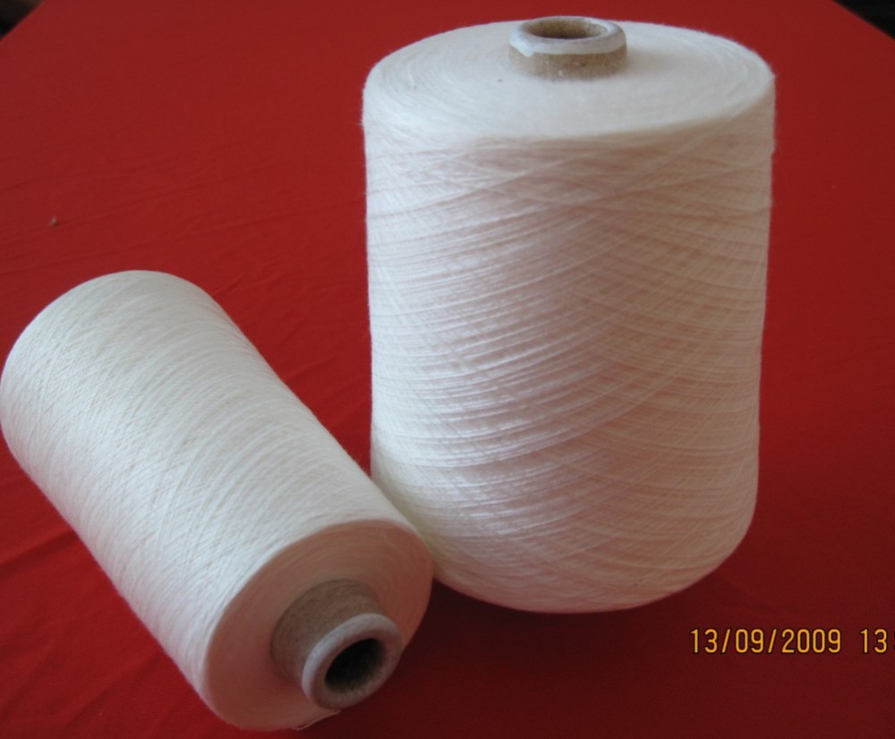 Alibaba Yarn | 100 polyester yarn manufacturing company alibaba china Alibaba Yarn | 100 polyester yarn manufacturing company alibaba china