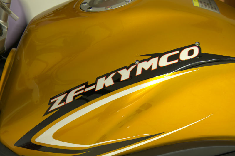レーシングオートバイのcbr300200ccのオートバイ問屋・仕入れ・卸・卸売り