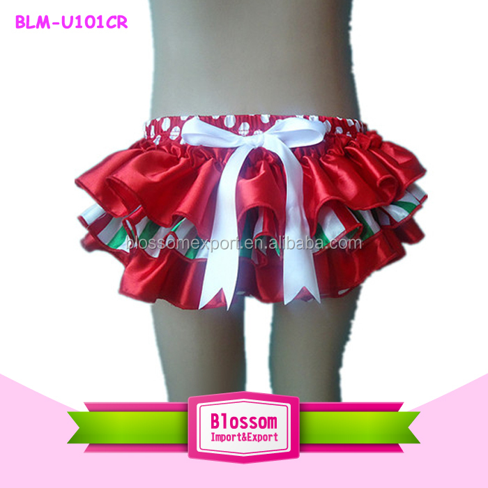 BLM-U101CR.jpg