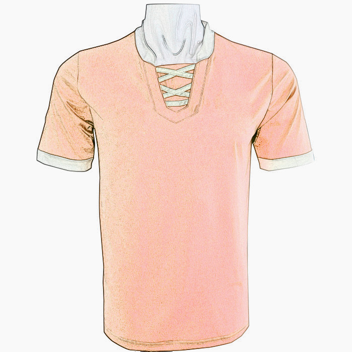 カスタムのメンズの綿のtシャツ、 オーガニックコットンフォーマルシャツ、 卸売の男性のボタンシャツアップ仕入れ・メーカー・工場