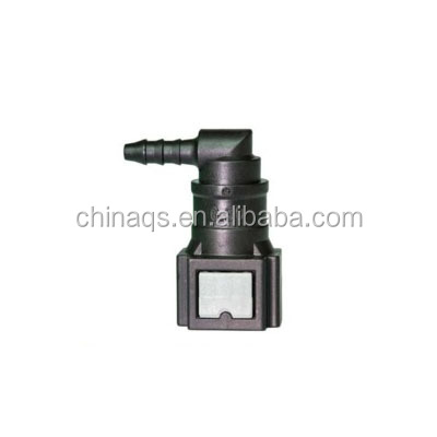 6.3mm fuel line quick connector quick coupling type 90 6.jpg