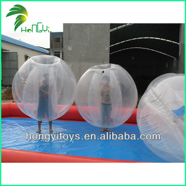 HYVBPB0043--buddy bumper ball for adult.jpg