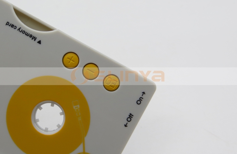 tape player 8025 150417 (68).JPG