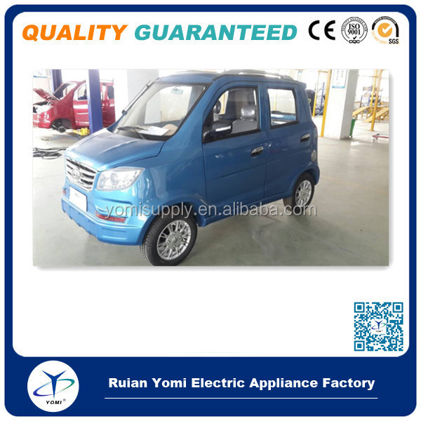 DIMA electric car3.jpg