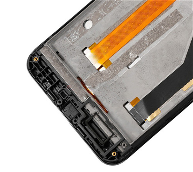 lcd for HTC One E9 (12).jpg