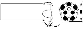 R25.1