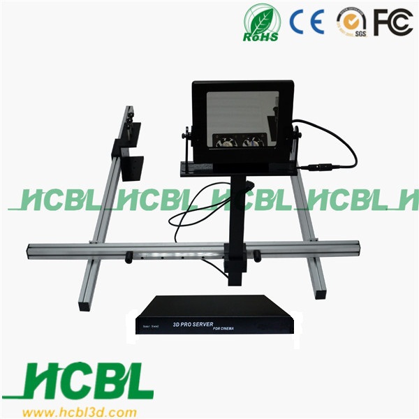 P6000 TMS nonsupported polarizer 1.38MB_.jpg