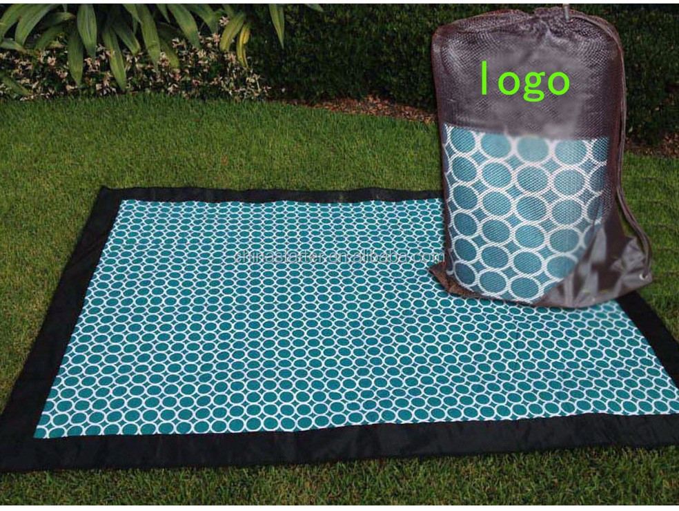 3mx3m Extra Large Durable Bbq Picnic Rug Buy Bbq Rug,Designer Picnic