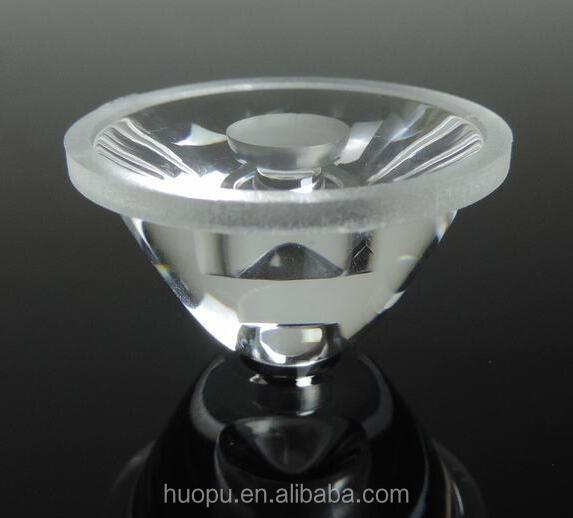 Taschenlampe1.jpg