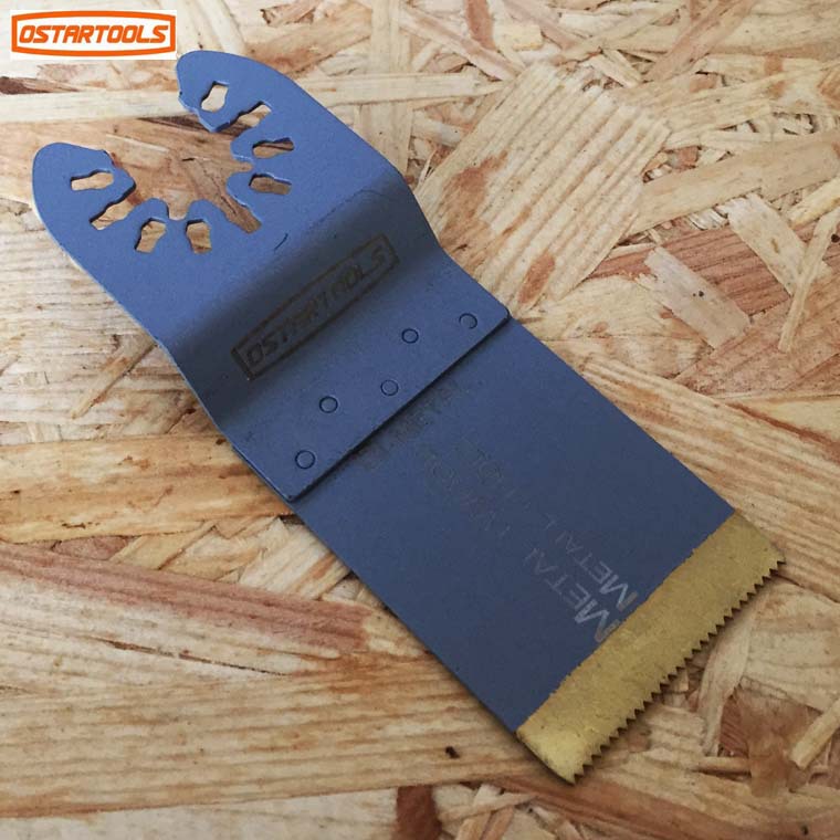 Oscillating tool metal cutting blade numbers, toolstation band saw