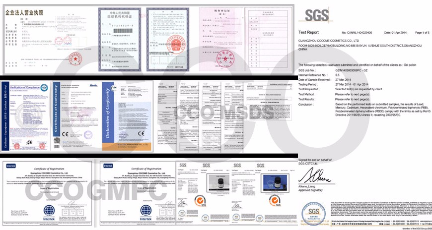 Certification.jpg