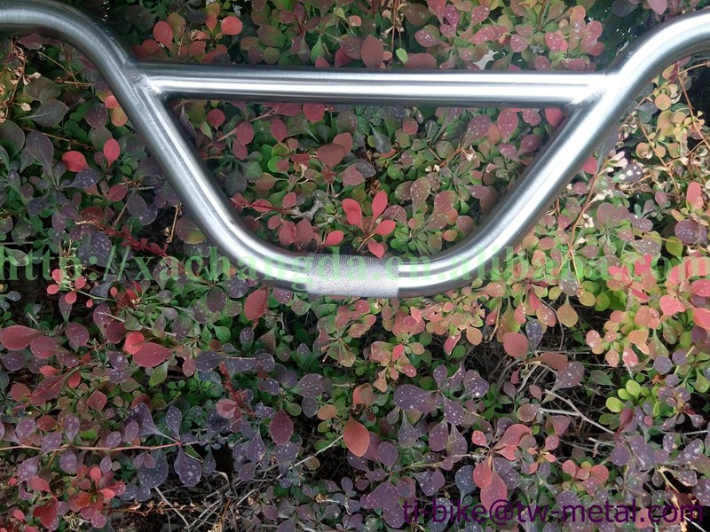 XACD BMX handle bar10.jpg