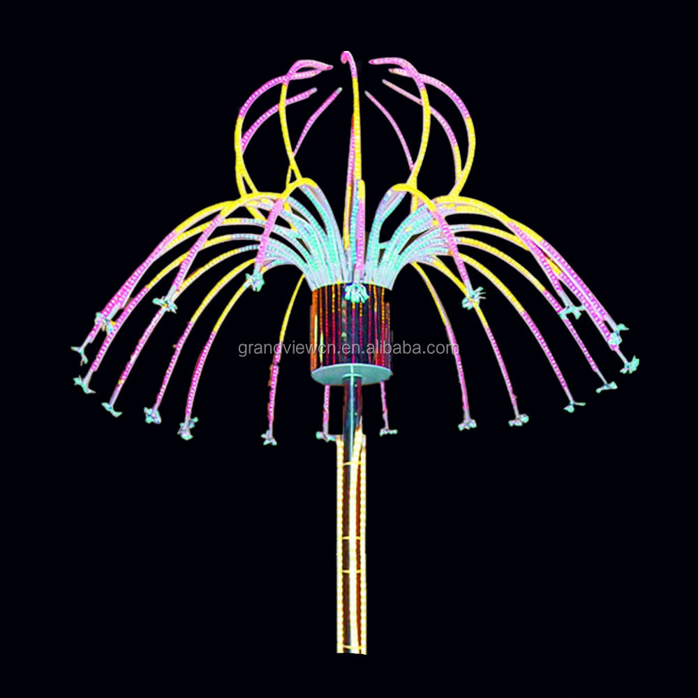 Firework-Lights_.jpg