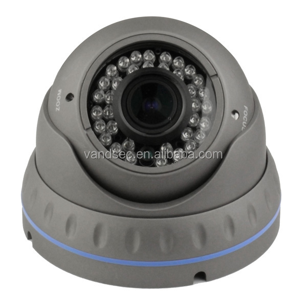 Hot new products for 2015 cheap home cctv security camera system.jpg