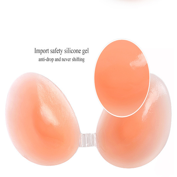 Silicone Bra5.png