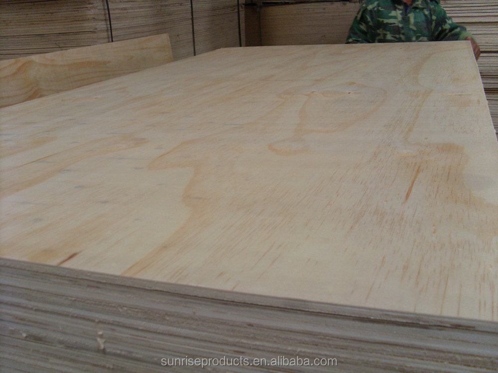 Cheap Plywood For Sale Buy 4x8 Plywood Cheap Plywood,Plywood For