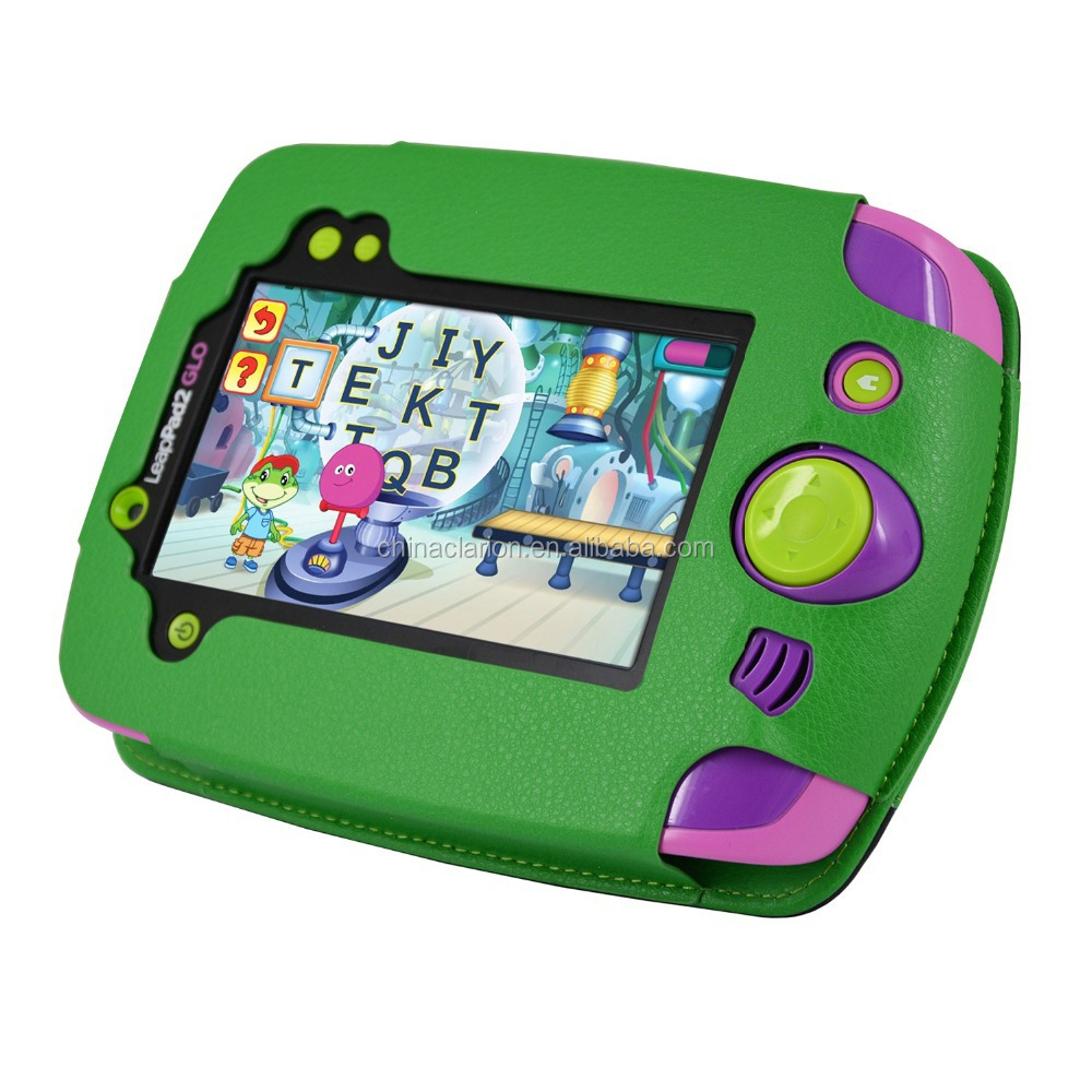 leapfrog leappad 2 leapfrog leappad 2