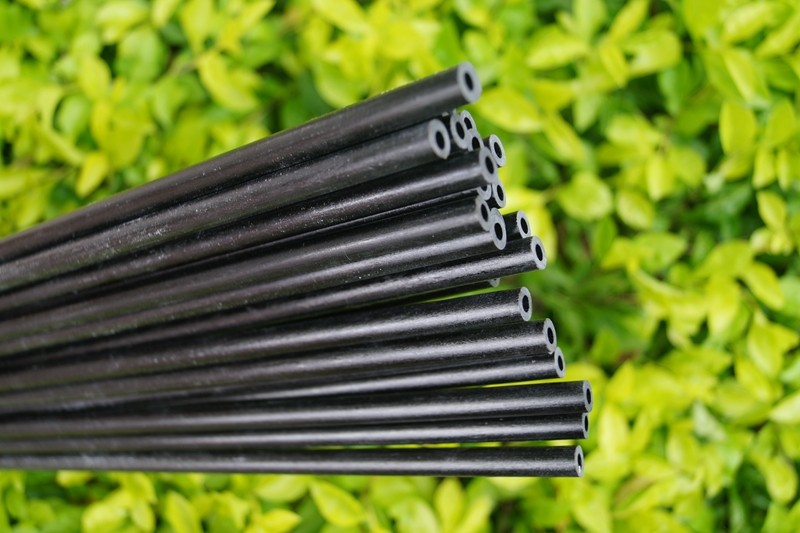 carbon fiber tube088