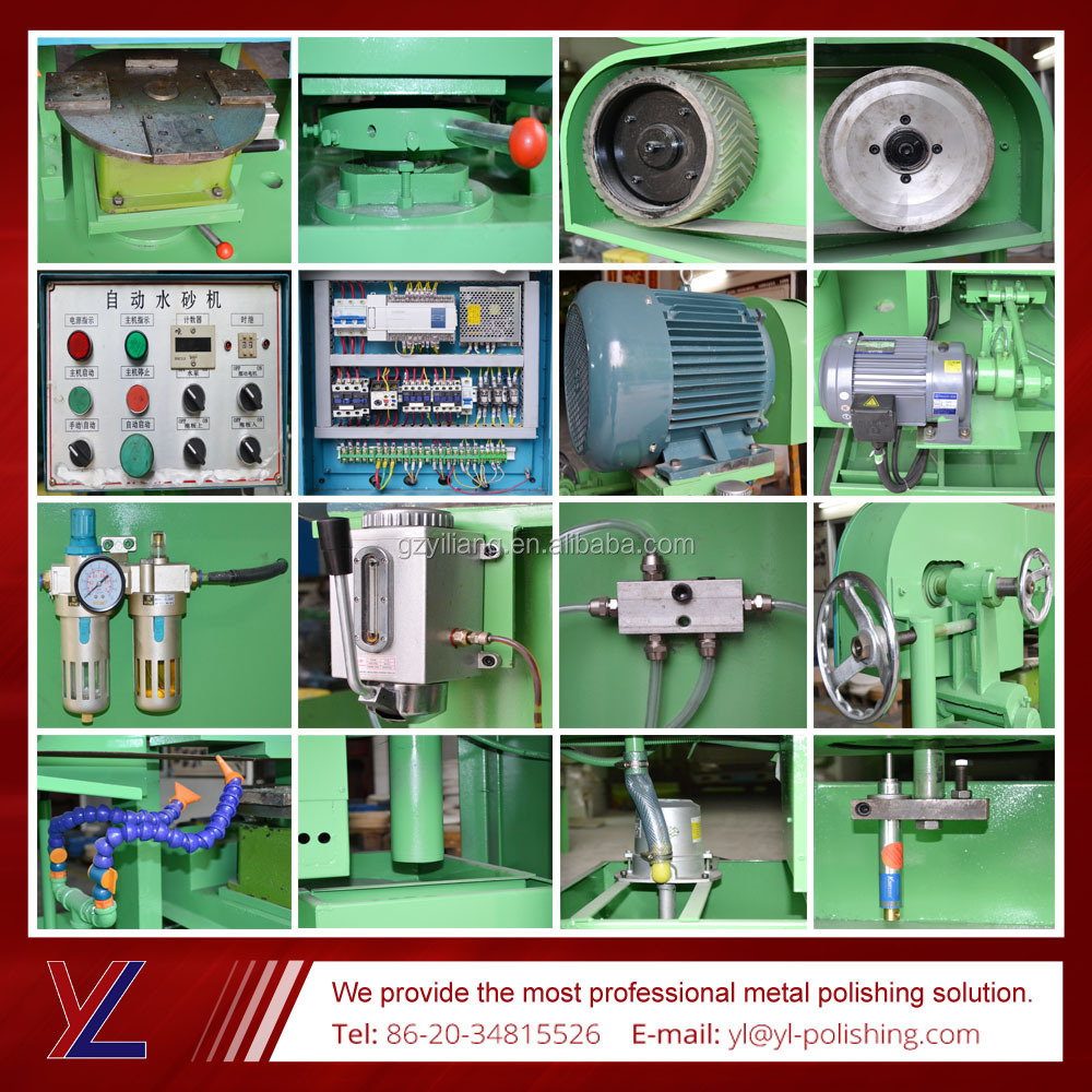 automatic sanding machine.jpg