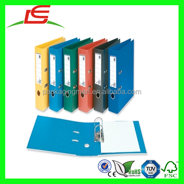 Box File Size 2.jpg
