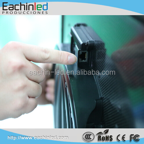 P3.91mm carbon 4.jpg